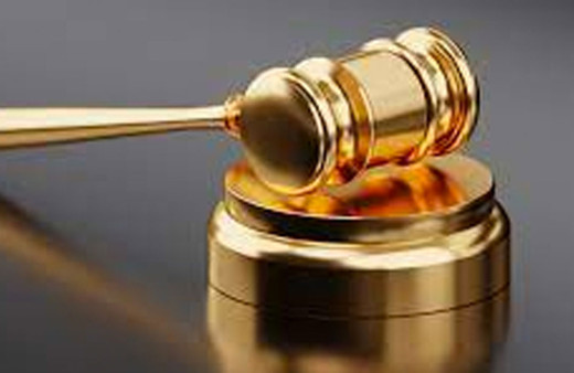 Kırklareli'nde sahte dişçi hakkında istenen ceza belli oldu