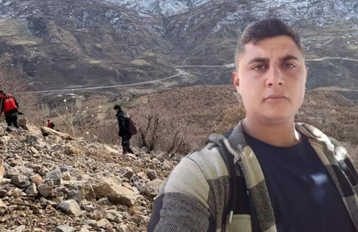 Van'da dehşete düşüren olay! Cansız bedeni bulunmuştu, babası her şeyi itiraf etti!