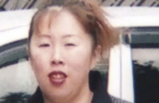  Kurbanlarını boğarak öldüren katil boğularak öldü! Yemek yiyordu...