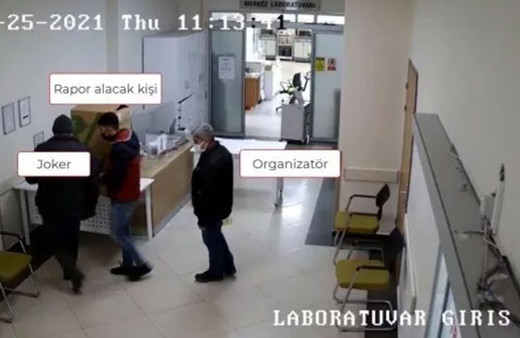 Erken emeklilik, ÖTV indirimi, ücretsiz kart... Fiyat 25 bin!