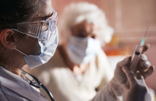 ABD'den korkutan uyarı: Beyin felcine yol açabilir!