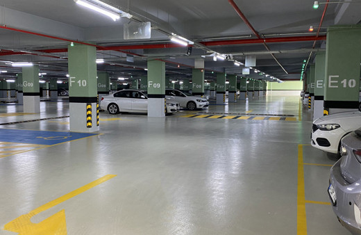 İBB'den araç sahibi basın mensuplarına duyuru