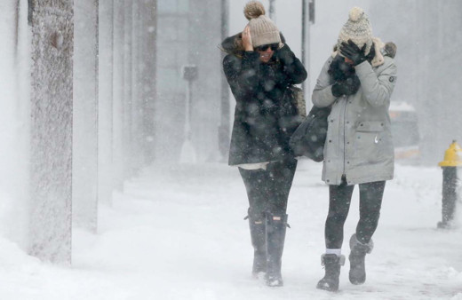 Türkiye'ye 'canavar' geliyor! Uzman müthiş kar haberi verdi, Meteoroloji'den 19 şehre alarm