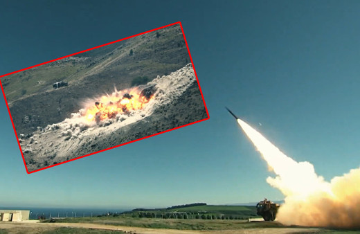 Milli Savunma Bakanlığından "NATO" paylaşımı! Tatbikattan nefes kesen görüntüler