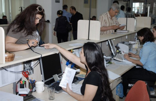 SGK'ya başvuranlar alıyor süresi 5 yıl uzadı! 2023'te ödeme miktarı arttı