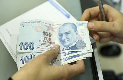 Nisan ayı SED ödeme günleri ne zaman ödenecek