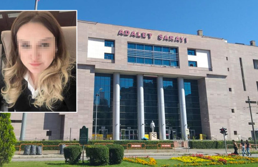 Zimmetine 9 milyon lira geçiren banka şube müdürüyle ilgili yeni detaylar ortaya çıktı