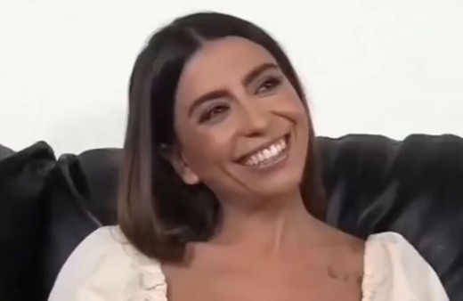 Türk öğretmen ABD'ye gidip cinsel içerikli film yıldızı oldu! Ailesiyle ilgili sözler şok...