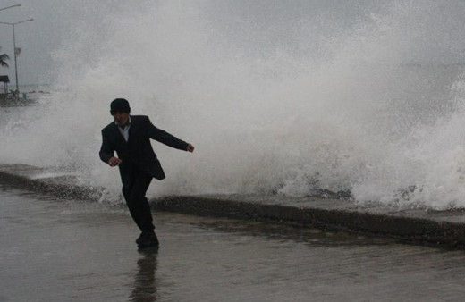 İstanbul'da ani bastıracak uzman saat verdi! Meteoroloji 10 şehri uyardı, kar detayı...