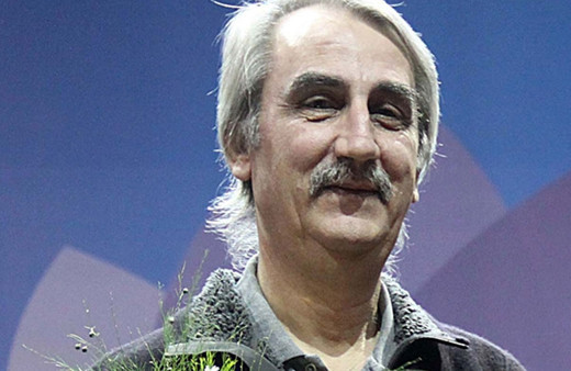 Usta yönetmenden kahreden haber! En meşhur dizilere imza atmıştı