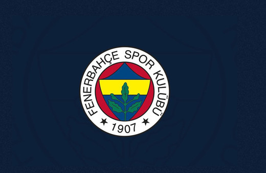Fenerbahçe'den KAP bildirisi! Bonservisi satın alındı