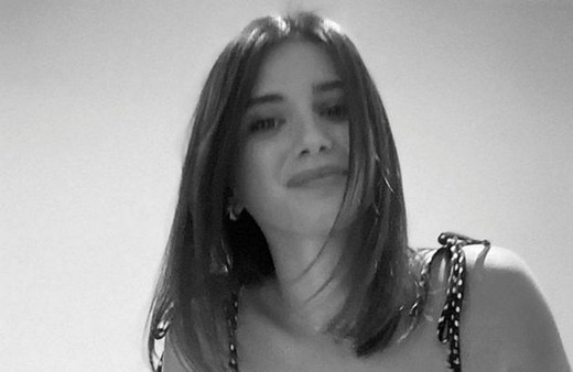 Pelin Kaya'nın korkunç ölümü! Araçla ezdi taşla saldırdı Pelin'in son mesajı yürek burktu