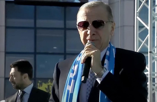 Erdoğan'dan seçim talimatı! Haftalar kaldı, sakın hata yapmayın...