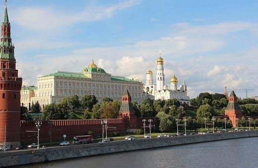 Rusya'dan Batılı ülkelere tehdit gibi açıklama: Sonuçları kesinlikle olumsuz olacak