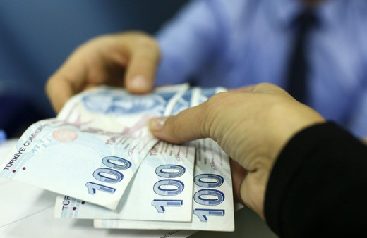 İşe giriş bildirgeleri 3 ay ertelendi 1 gün için 17 yıl fazla çalışacaklar