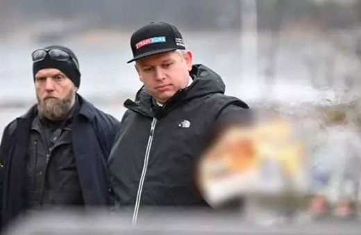 İslam ülkelerinden İsveç'te Kur'an-ı Kerim yakılmasına tepki