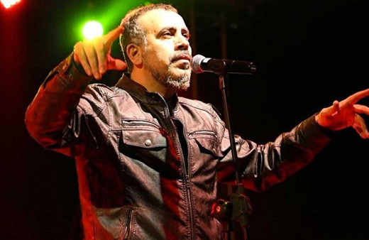 Haluk Levent siyasete mi giriyor? Adaylık iddialarına flaş cevap!