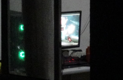 İzmir'de korkunç olay! Bilgisayar oyunu oynarken vurulan genç hayatını kaybetti