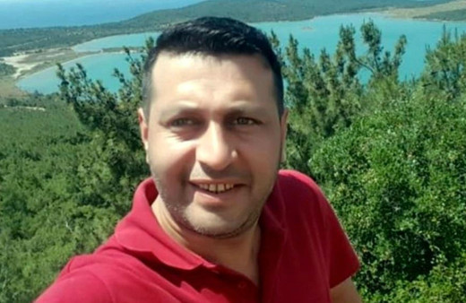 'Yürüyüş yapacağım' diyerek evden ayrıldı 4 gündür haber yok