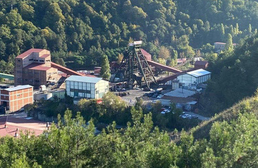 Amasra'da maden faciasının nedeni belli oldu! İddianamede flaş ayrıntılar: Sıradan karşılandı