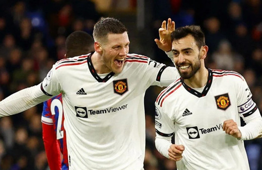 Weghorst, Beşiktaş'a laf etti: Memnun değil, şikayetçiydim