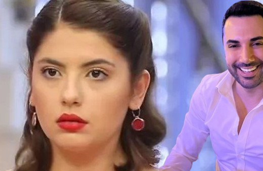 Rabia Beyza Ağca'nın yeni aşkını hazmedemedi! Eski sevgili Onur Sermik, peşlerine düştü