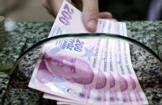 Borcu olana müjde! Tarihi yapılandırma geliyor detaylar belli oldu: İşte taksit sayısı...