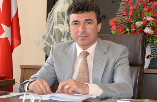 CHP'li belediye meclis üyesi hayatını kaybetti