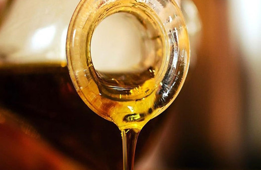 Vergi sıfırlandı indirim etikete yansıdı! Ayçiçek yağı fiyatını duyan markete koşuyor hangi marka ne kadar?