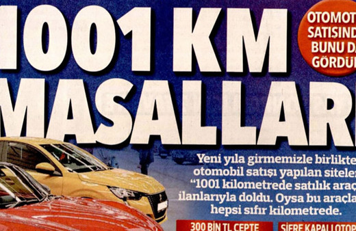 Erdoğan seçimin tarihini resmen ilan etti! '14 Mayıs için Cumhurbaşkanlığı yetkimi kullanacağım'