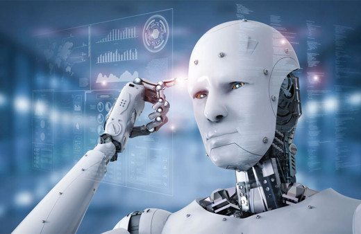 Yapay zekanın altından sömürü çıktı saati 2 dolar