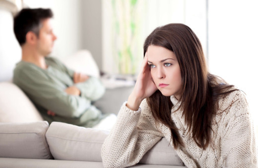 Karısının kayıtlarını ortaya çıkaran kocaya şok! Yargıtay "hukuka aykırı delil" dedi...