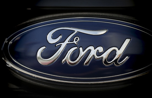 Ford'da geri çağırma! Kaza riski artıyor