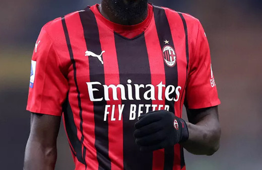 Adana Demirspor'a 40 milyon Euro'luk topçu! Anlaşma sağlandı...