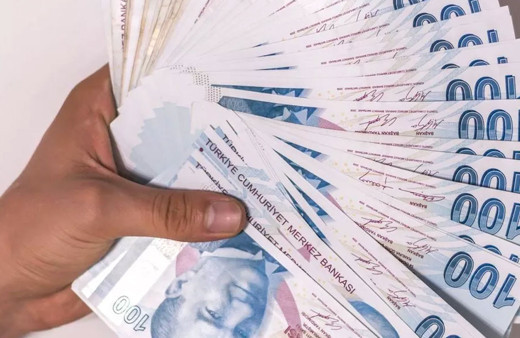 Emekli maaşlarını yüzde 15-20 artırmak mümkün formül ortaya çıktı