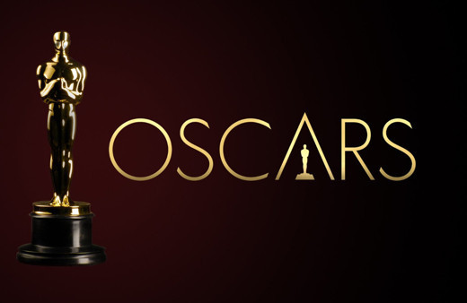 2023 Oscar adayları belli oldu! Listede yok yok: İşte öne çıkan filmler, sürpriz isimler!