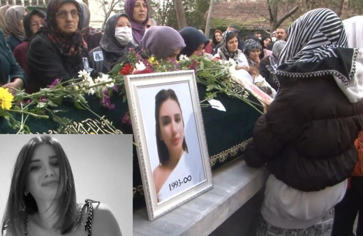 Malta Başbakan'ından flaş talimat! Pelin Kaya'nın son görüntüleri kahretti