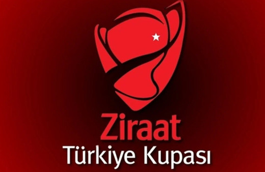 Ziraat Türkiye Kupası'nda çeyrek final eşleşmeleri belli oldu! Yarı finalde muhtemel eşleşmeler...