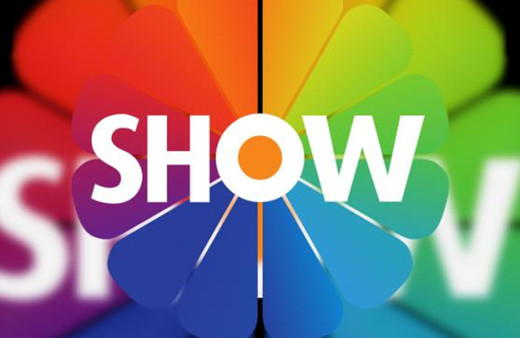 Reytinglerde çakıldı erken final şoku! Show TV dizinin fişini çekti: 8. bölümle veda ediyor!