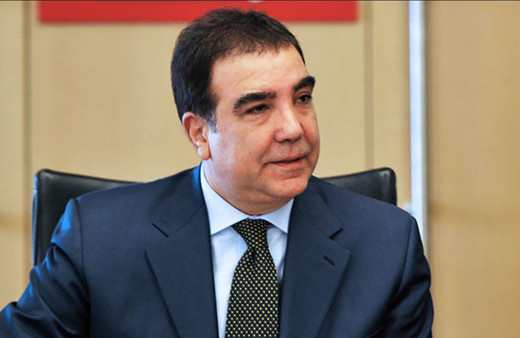 CHP 'kararımız net' diyerek adayını açıkladı! 'Adayımız Kılıçdaroğlu'