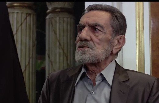 Aydemir Akbaş kansere yakalandığını açıkladı! 'İlk benden duyun' dedi, hastaneden paylaştı