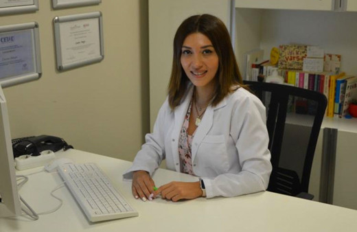 Ekran bağımlılığını önleme yolları uzman isimden ebeveynlere öneriler