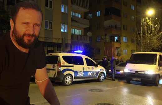 Denizli'de vahşet! Karısını eşarpla boğup, boğazını kesmişti: Cani koca itiraf etti!