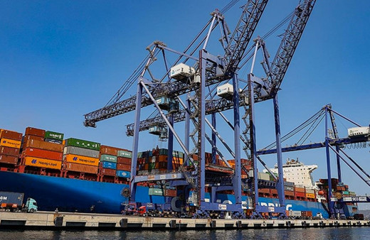 İhracatçılardan çağrı geldi olması gereken dolar kuru seviyesini açıkladılar