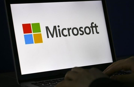 Microsoft servislerinde erişim sorunu çıktı Türkiye'deki kullanıcılar da etkilendi