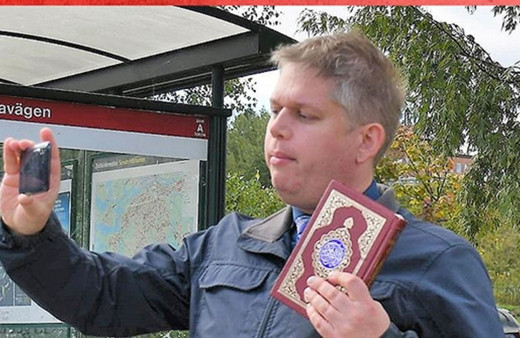 Amerikan Bloomberg'den tepki çeken Erdoğan analizi