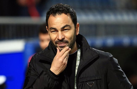 Galatasaray'dan Kasımpaşa'ya 2 futbolcu! Selçuk İnan doğruladı: İlgileniyoruz