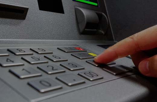 Ölen kişinin maaşını çekmeye devam ettiler SGK dava açtı! Yargıtay, mahkemeyi değiştirdi