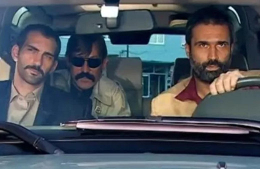 Kurtlar Vadisi oyuncusu hayatını kaybetti!