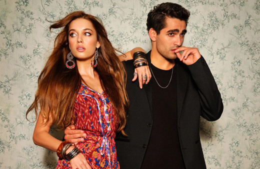 Yalı Çapkını'nda başrol diziden ayrılıyor! O sahne çileden çıkardı: Yerine geçecek isim belli oldu!